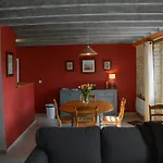 Les Chaufourniers/l'etable Prázdninový dům *