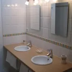 Les Chaufourniers/l'etable Prázdninový dům *